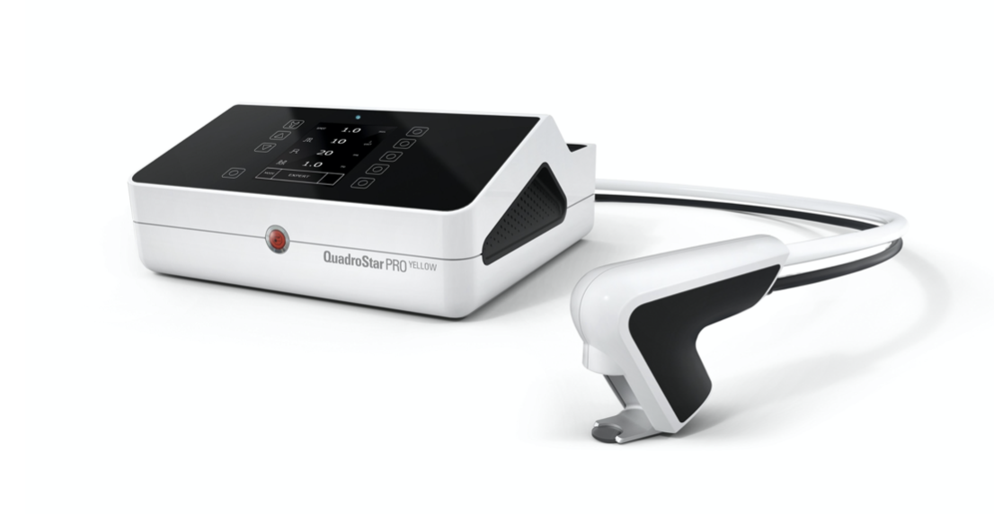 proyello_machine_handpiece_oblq